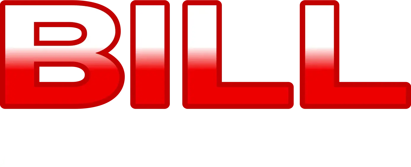 Bill Auto Center | Auto Mecânica em Sorocaba